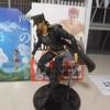 Jotaro Kujo Star Platinum Figure - JoJo's Bizarre Adventure: Diamond Is Unbreakable