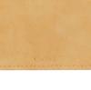 Contrail Tool Case Slim Natural