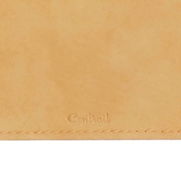 Contrail Tool Case Slim Natural
