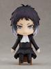 Nendoroid Swacchao! Bungo Stray Dogs Akutagawa Ryunosuke
