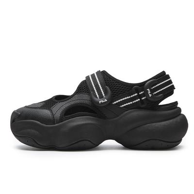 Unisex-Schuhe – Unisex-Sandalen