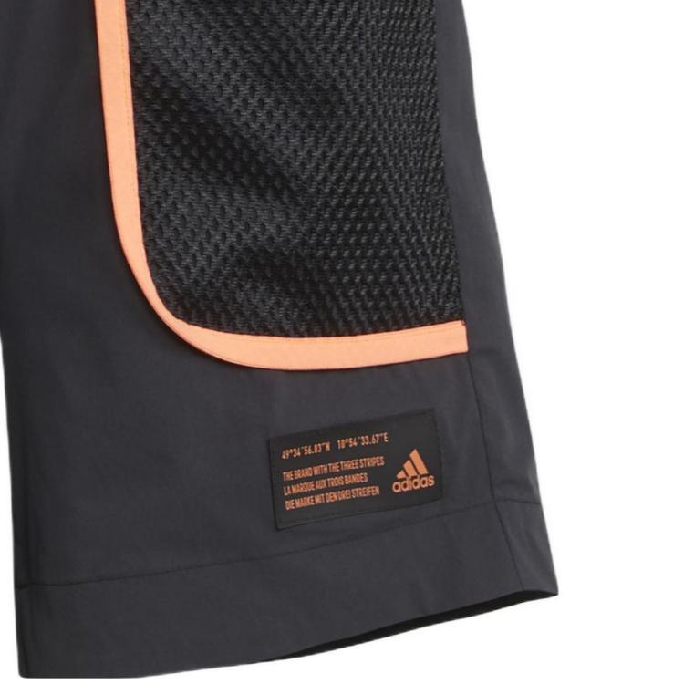 Adidas Kids Shorts Moderate GP0520