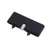 1/3/5Pcs Adjustable Watch Opener Back Case Tool Two Claw Remover Wrench For Watch Back Cover Watch Opening Repair Tools