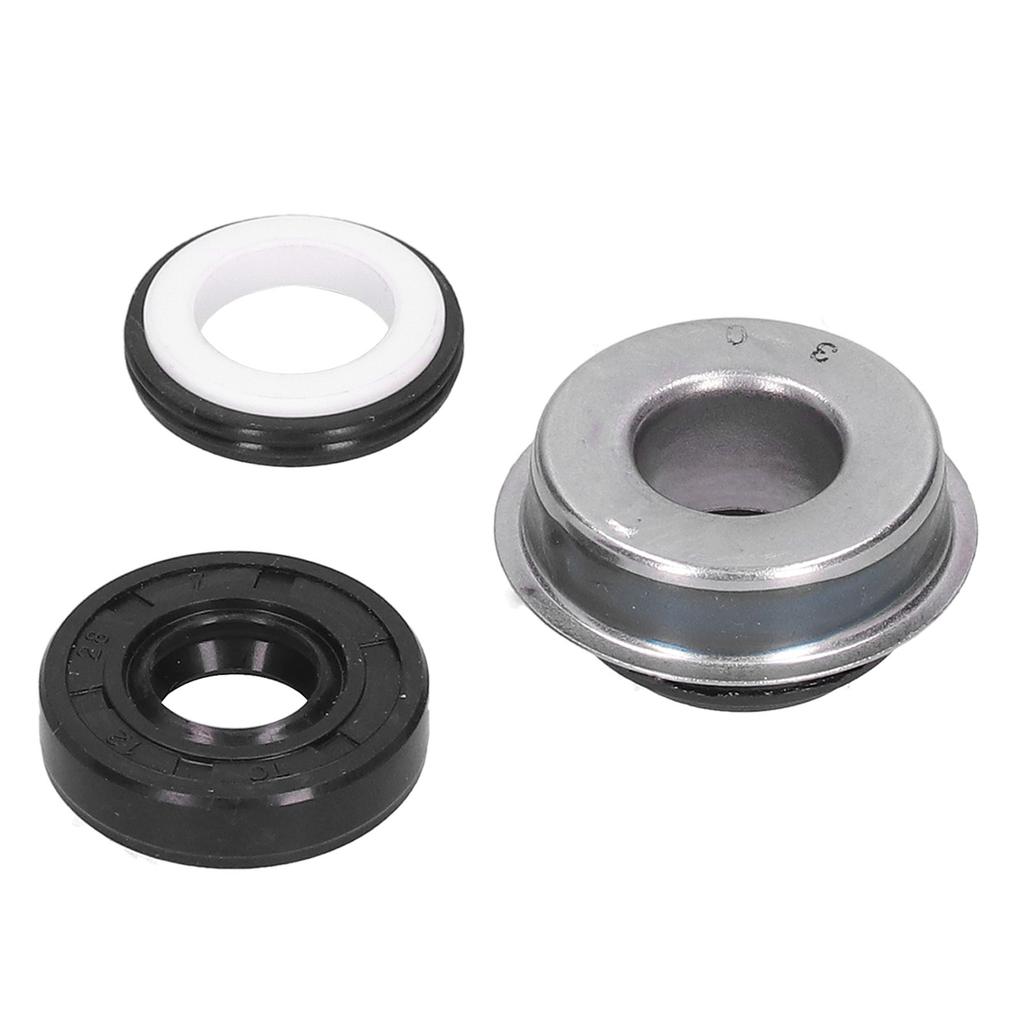 Sada gufer vodní pumpy motocyklu Náhradní díly pro Honda VFR800 CB400 XLV650