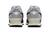 New Balance 574 Grey Black U574GM2