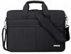 Case bag cover FOR laptop 14 15.6 inches