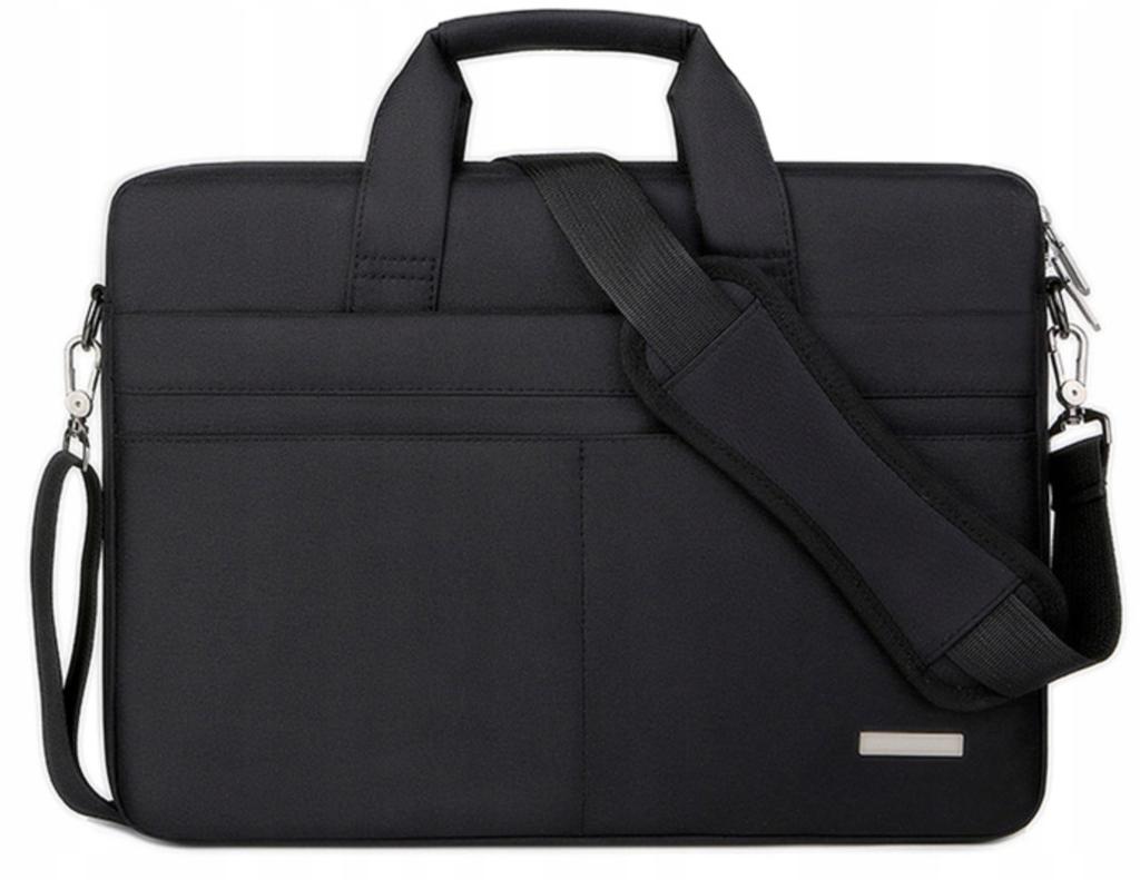 Case bag cover FOR laptop 14 15.6 inches