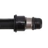 Fuel Injectors 25366425 For GM Industrial Marine 3000 I-4 LMX