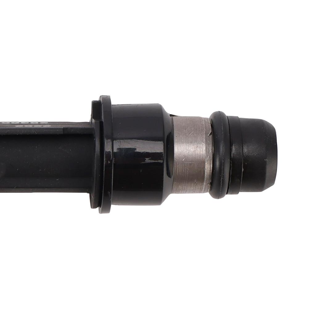 Fuel Injectors 25366425 For GM Industrial Marine 3000 I-4 LMX