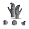 Driving Keep Warm Mitten Winter Gloves Touchscreen Women Gloves Outdoor Cycling Accessaries