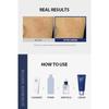 SUNGBOON EDITOR - Centell Lacto Skin Barrier Relaxing Cream
