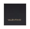 Bag Valentino Brixton VBS7LX01 Black