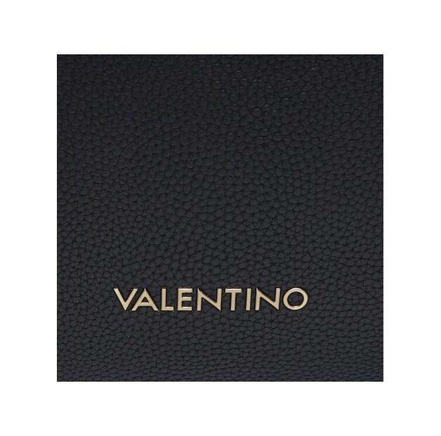 Bag Valentino Brixton VBS7LX01 Black