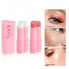 Rouge Stift Love Blush Creme Hoher Glanz Reparatur Stift Gesichts Aufhellende Perlen Feiner Glitzer Rouge