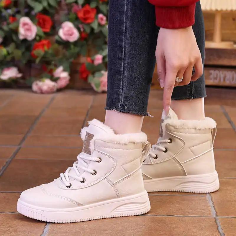 Non Slip Camp Brand Sneakers Women Loafers Brand Ladies Sports Shoes Athlete Pretty Deals New Fast Pro Workout Due To