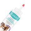 Yousheng 30g Dog Ear Cleaner Powder Painless Remove Odors Alleviate Inflammation Non-irritation Hair Removal Ear Cleaning Treats Infected Ears