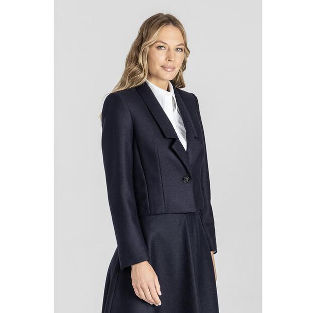 Пиджак Deni Cler Milano W-DC-6068-E5-F6-58-1