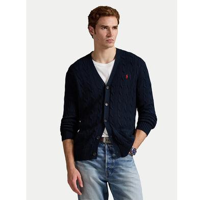 Cardigan 710890548004