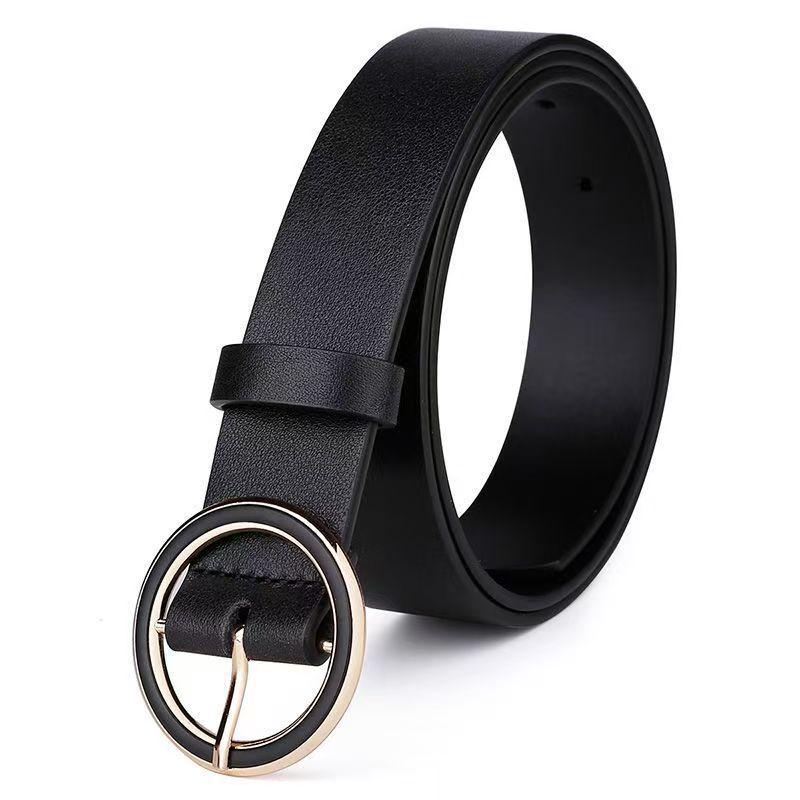 American Spicy Girl PU Leather High-Waisted A-Line Mini Skirt - Slimming, Sexy, Autumn/Winter Hip-Hugging Style for Women