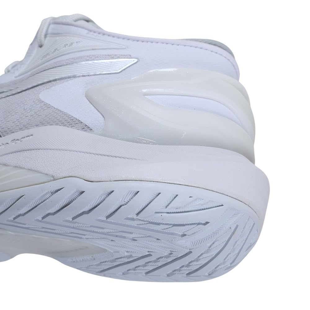Asics GELBURST 27 Basketball Adult Shoes, Unisex,