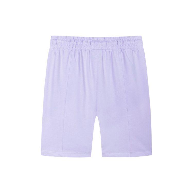 Jordan Casual Comfortable Simple Kids Shorts Kids shorts Light-Purple JD2422062GS-001