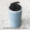Oil Filter Plug Tool 2013-2018 RAM 2500 3500 5.9L 6.7L Aluminum Alloy Leakproof Oil Filter Plug Cover Closing Tool Auto Parts