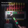 Deli Smart Non-Contact AC Voltage Tester Pen