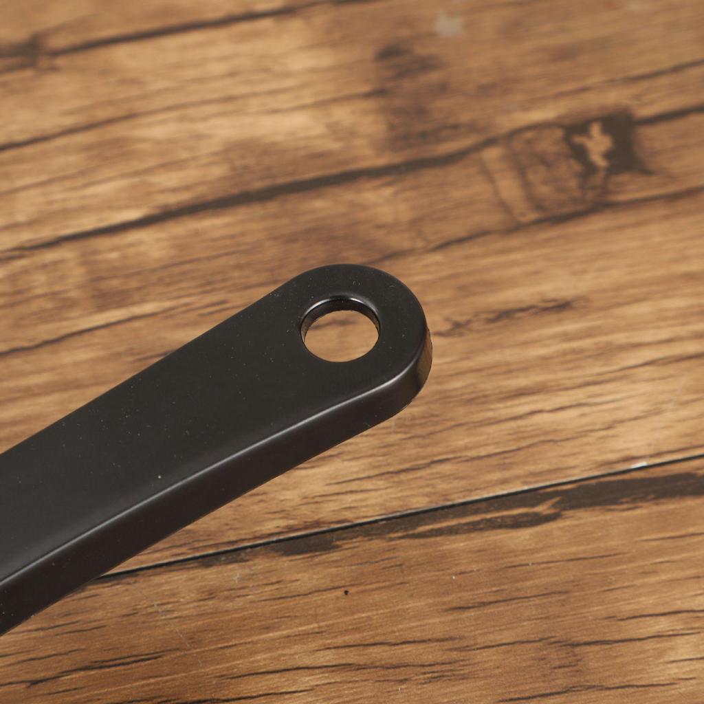 Kreativní mini nepřilnavá pánev ve tvaru srdce na roztomilá kreslená smažená vejce