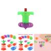 Childrens Transmitter Gyroscope Set With Ecofriendly Plastic For Playroom And School Use
