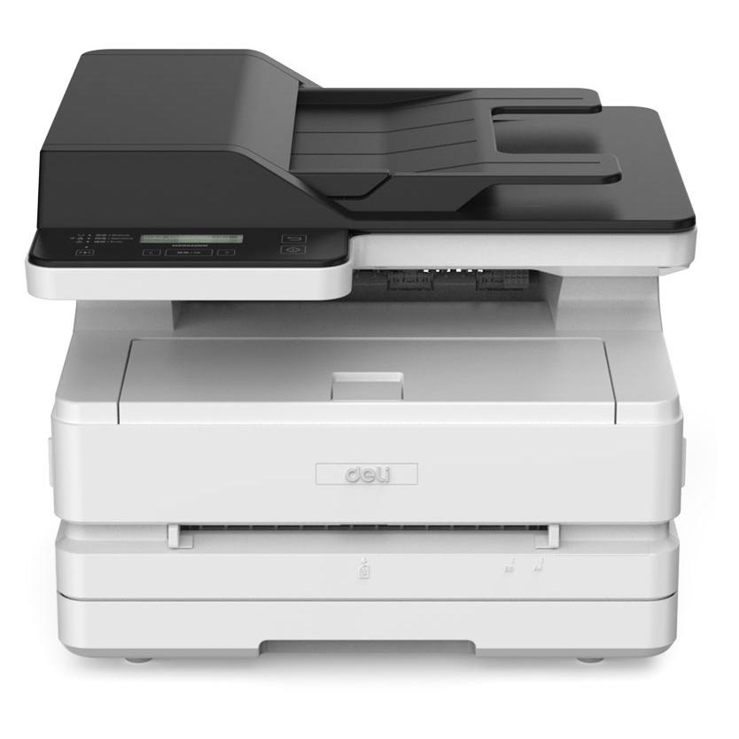 

Mfp Laser Deli Laser M2500dw