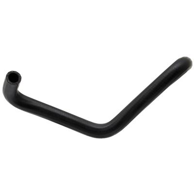 Radiator Elbow Hose Fi 17 FENDT 186810250010