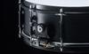 Pearl Ultracast Snare Drum UCA1450/B