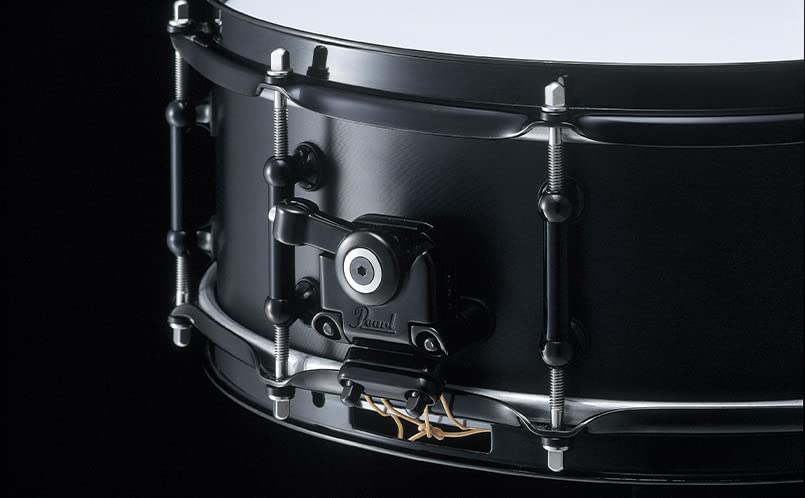 Pearl Ultracast Snare Drum UCA1450/B