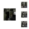 Premium Herren Jacke Outdoor Sweatjacke With Timeless Design For Everyday Wear