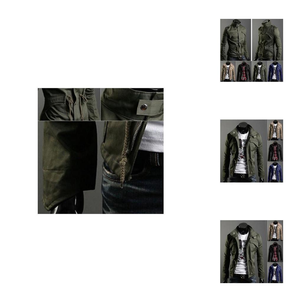 Premium Herren Jacke Outdoor Sweatjacke With Timeless Design For Everyday Wear