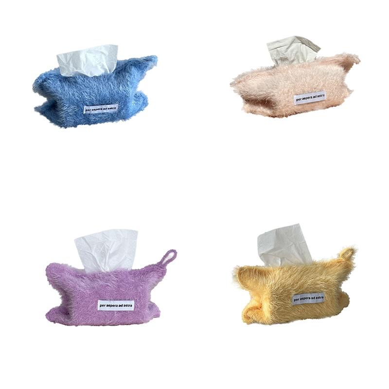 1 шт. держатель для ниток — фото 7