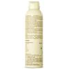 Moha Sunscreen Spray SPF 50 PA++++ 170g Pack of 1 | Lightweight, Non-Sticky, Water & Sweat Resistant, Broad Spectrum UVA/UVB Protection