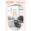 One-word Clip Portable Beauty Leg Stand Mobile Phone Tripod Desktop Mobile Phone Stand Beauty Leg Tripod