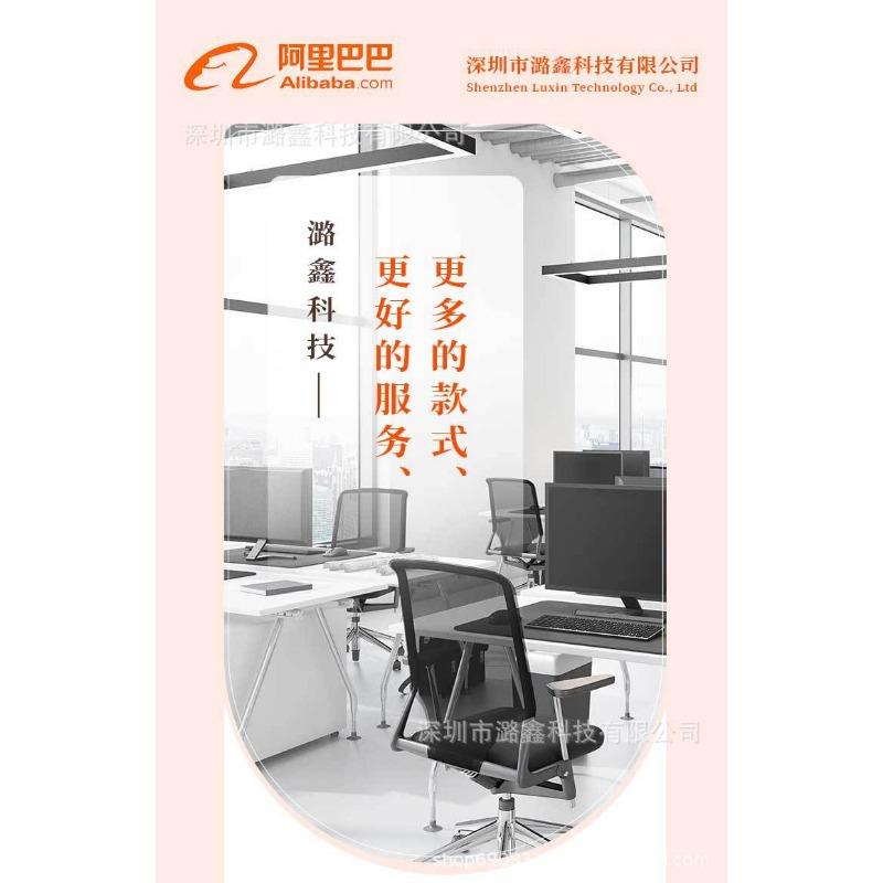 One-word Clip Portable Beauty Leg Stand Mobile Phone Tripod Desktop Mobile Phone Stand Beauty Leg Tripod