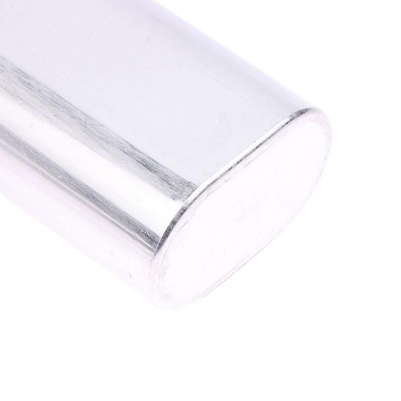 1Pc For Microwave Oven Capacitor Parts 0.85Uf/0.9Uf/0.95Uf/1.00Uf/1.05Uf/1.08Uf/1.1Uf Microwave Oven High Voltage Capacitor