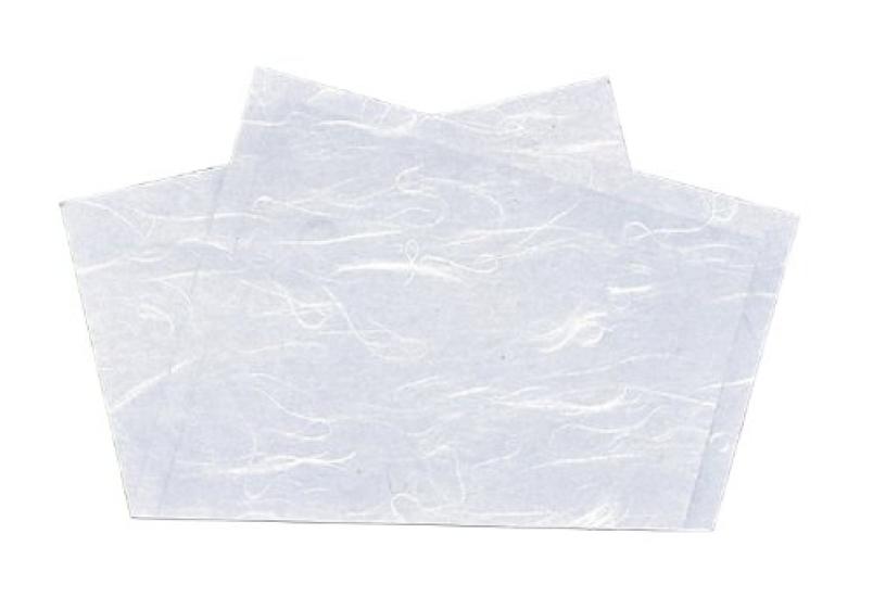 Antibacterial Washi Paper ORK Far-Infrared (200 sheets)