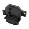Fuel Pump Driver Module 13522663 For 18-22 Buick Chevrolet Cadillac Gmc