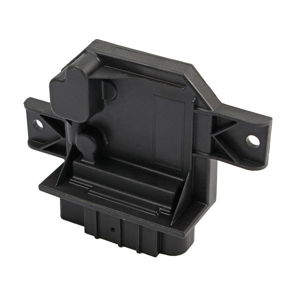 Fuel Pump Driver Module 13522663 For 18-22 Buick Chevrolet Cadillac Gmc