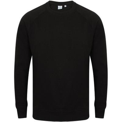 Skinni Fit Unisex Adult Slim Sweatshirt