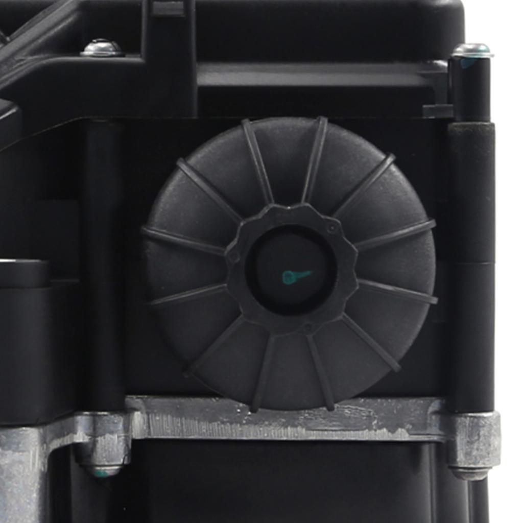 0444042109 DEF Diesel Exhaust Fluid Urea Injection Pump 12V for Volvo D11 D13