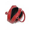 Original Small-batch Design Bow Handbag Premium Womens Fashion Versatile Bowling Bag