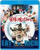 Eat the Rich [Blu-ray]