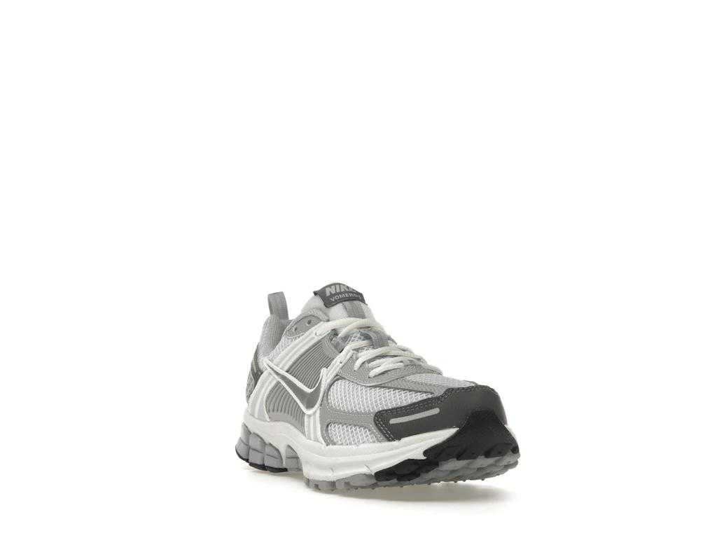 Nike Air Zoom Vomero 5 Kids Low Top Casual Shoes Comfortable Slip Resistant Durable GSCasual Shoes HF6998-002