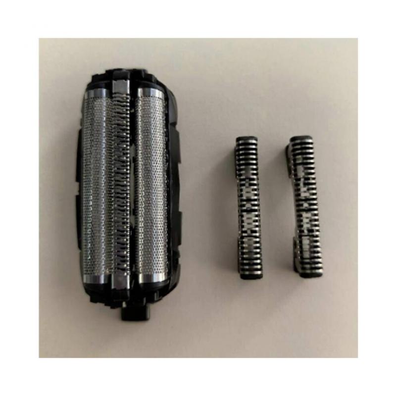 For Panasonic Razor Head Accessories Replace The Inner Blade Foil And Shaver