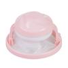 Machine Laundry Filter Bag Washing Net Home Floating Lint Hair Catcher